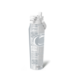 32oz Penn State Nittany Lions Legacy