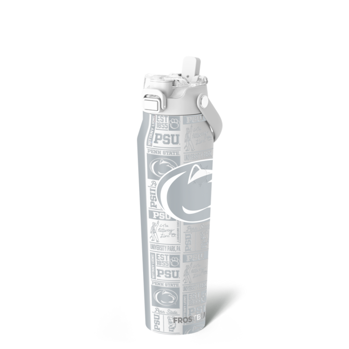 32oz Penn State Nittany Lions Legacy