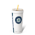Seattle Mariners Gameday