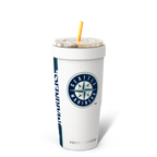Seattle Mariners Gameday