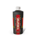 Universal XL Maryland Terrapins Gameday
