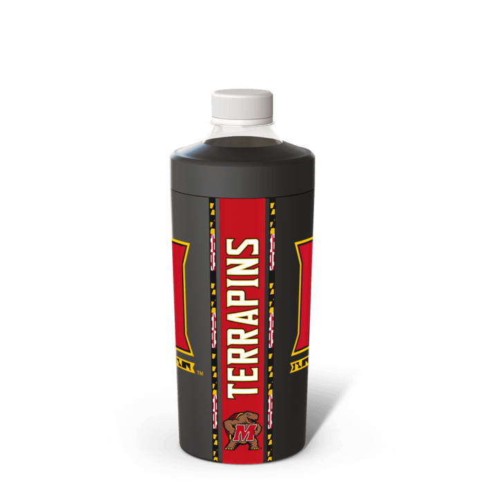Universal XL Maryland Terrapins Gameday