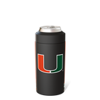 Universal Miami Hurricanes Gameday
