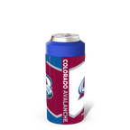 Universal Colorado Avalanche Jersey