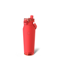 24oz Red