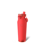 24oz Red