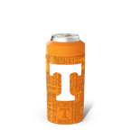 Universal Tennessee Vols Legacy