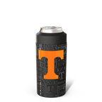 Universal Tennessee Vols Legacy