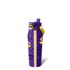 24oz LSU Tigers Legacy