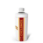 Universal XL Iowa State Cyclones Gameday
