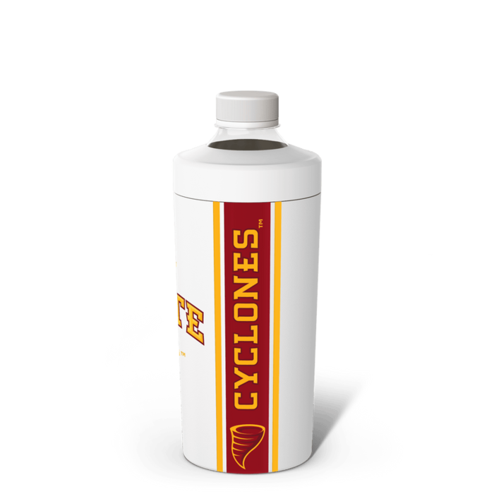 Universal XL Iowa State Cyclones Gameday