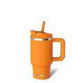 16oz Rocky Top
