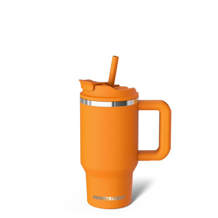 16oz Rocky Top