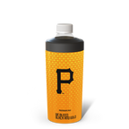 Universal XL Pittsburgh Pirates City Connect