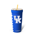Kentucky Wildcats Gameday
