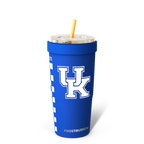 Kentucky Wildcats Gameday