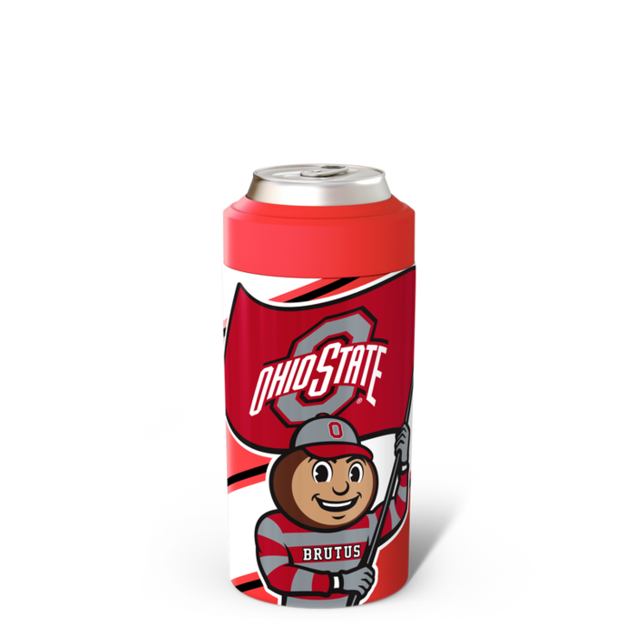 Universal Ohio State Buckeyes Mascot