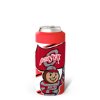 Universal Ohio State Buckeyes Mascot