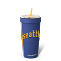 Seattle Mariners City Connect