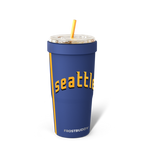 Seattle Mariners City Connect