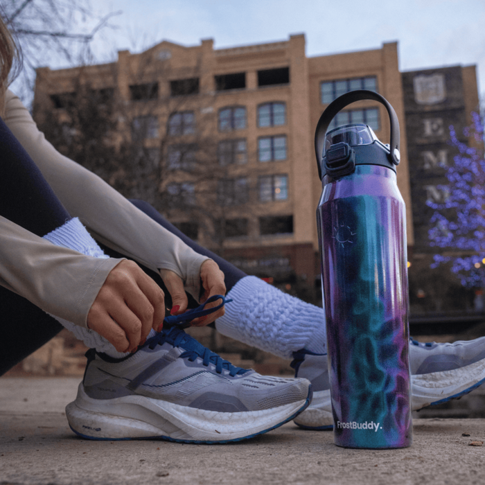 24oz Big Dawg