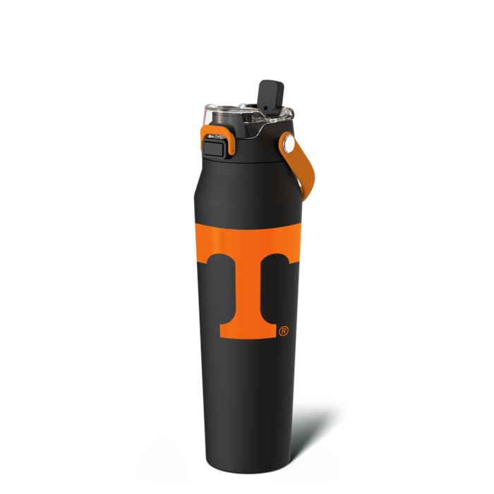 32oz Tennessee Vols Gameday