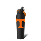 32oz Tennessee Vols Gameday