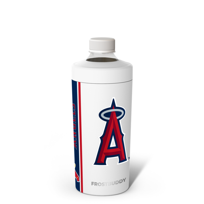 Universal XL Los Angeles Angels Gameday