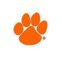 Clemson Tigers