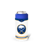 Universal Buffalo Sabres Jersey