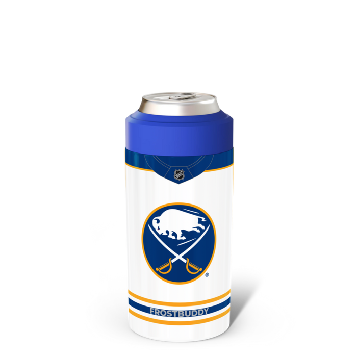 Universal Buffalo Sabres Jersey