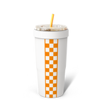 Tennessee Vols Gameday