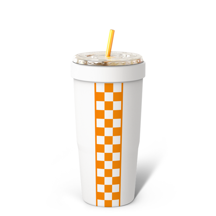 Tennessee Vols Gameday