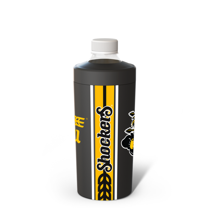 Universal XL Wichita State Shockers Gameday