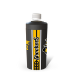 Universal XL Wichita State Shockers Gameday