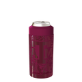 Universal Texas Au0026M Aggies Color Rush