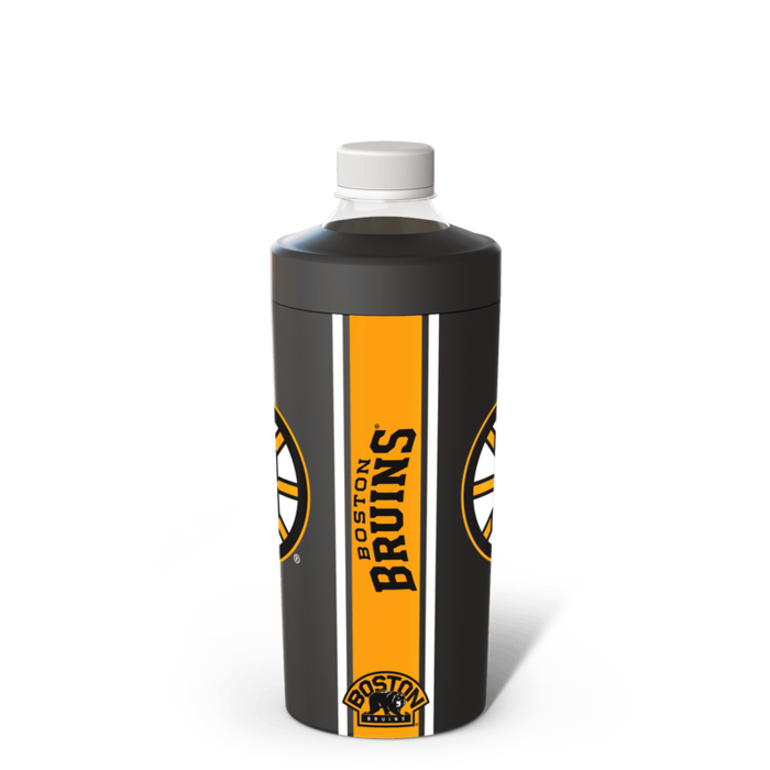 Universal XL Boston Bruins Gameday