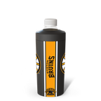 Universal XL Boston Bruins Gameday