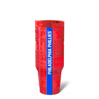 40oz Philadelphia Phillies Legacy