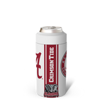 Universal Alabama Crimson Tide Gameday