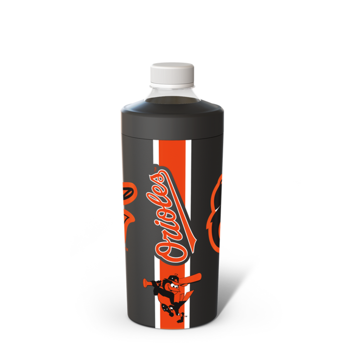 Universal XL Baltimore Orioles Gameday