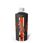 Universal XL Baltimore Orioles Gameday