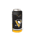 Universal Pittsburgh Penguins Jersey