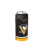 Universal Pittsburgh Penguins Jersey