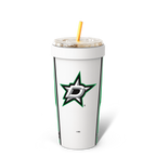 Dallas Stars Gameday