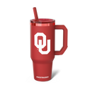 40oz Oklahoma Sooners Gameday