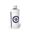 Universal XL Winnipeg Jets Gameday