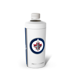 Universal XL Winnipeg Jets Gameday