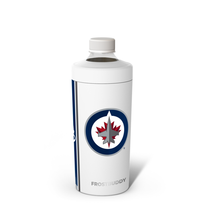 Universal XL Winnipeg Jets Gameday