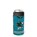 Universal San Jose Sharks Jersey
